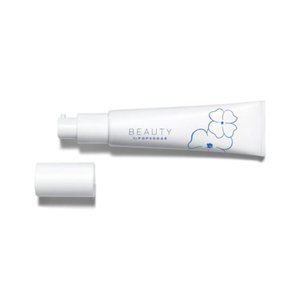 *3/$20*BUNDLE Beauty by POPSUGAR Just Enough Tinted MoisturizerSPF15-DARK BROWN